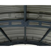 Prístrešok Canopia-Palram Atlas 5000