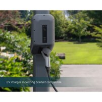 Prístrešok Canopia-Palram Vitoria 5000