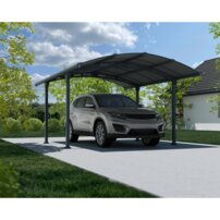 Prístrešok Canopia- Palram Arcadia 4300