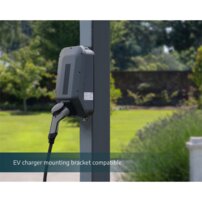 Prístrešok Canopia- Palram Arcadia 4300