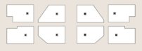 71539.137417478676547.jpg