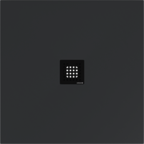 71546-51.247587684745307.png