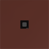 71546-71.247587684745308.png