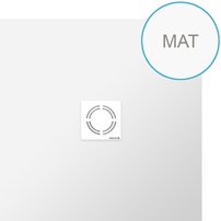 71546mat.167082817749964.jpg