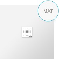 71546mat.221646082283307.jpg