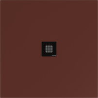 71552-71.247587684745312.png