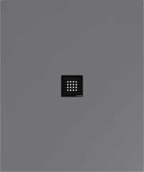 71563-31.247587684745325.png