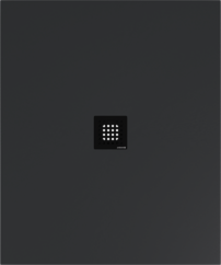 71563-51.247587684745326.png