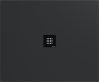 71563-51.250886219629901.png