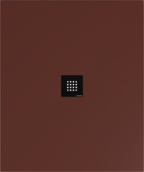 71563-71.247587684745327.png