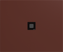 71563-71.250886219629902.png
