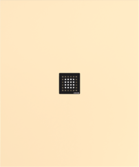 71563-81.247587684745328.png