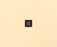71563-81.250886219629903.png