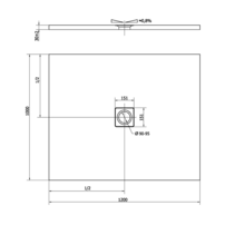 71563mat.241162417327306.png