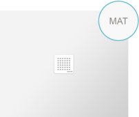 71563mat.247716533765233.jpg
