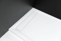 71601.137417478672746.jpg
