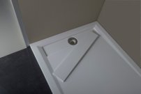 71601.137417478672748.jpg