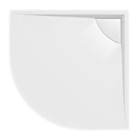 71602.137417478668639.jpg