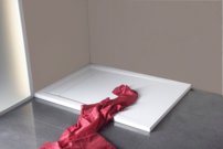 71604.137417478663548.jpg