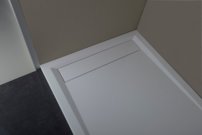 71604.137417478663549.jpg