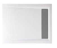71605.137417478672840.jpg