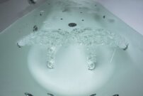 71607-4010.265557827929449.jpg