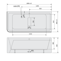 71607mcrb.189592741347751.png