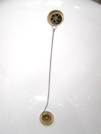 71690.137417478641275.jpg