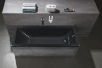 71708-30.215104847087543.jpg