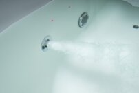 71708-6010.265557827928513.jpg