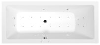 71709-2010.241192478443487.jpg