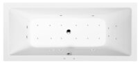 71710-2010.241192478443493.jpg