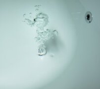 71745-6010.265557827928596.jpg