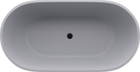 71842-31.247587684746135.png