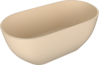 71842-81.247587684746132.png
