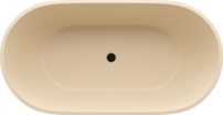 71842-81.247587684746141.png