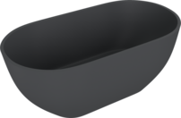 71843-51.247587684746110.png