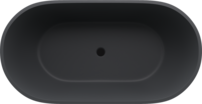 71843-51.247587684746119.png