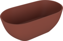 71843-71.247587684746112.png