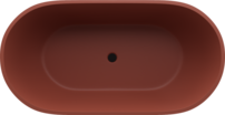 71843-71.247587684746121.png