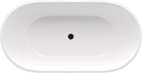 71843-82.247587684746124.png