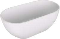 71843mat.247587684746116.png