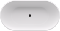 71843mat.247587684746125.png