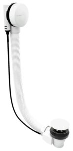 71850-10.266086108906720.jpg