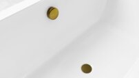 71850-91.274585849169141.jpg