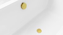 71851-90.274585849168442.jpg