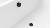 71852-60.274585849169130.jpg