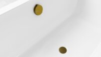 71853-91.274585849168447.jpg