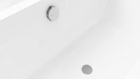 71853.235733575013617.jpg