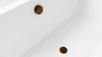 71854-70.274585849169135.jpg